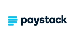 paystack logo