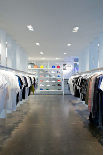 customer review 1
