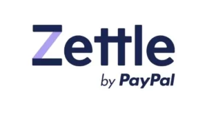 zettle logo