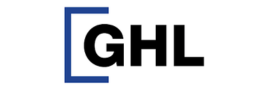 GHL is a payment service provider and one of the top merchant acquirers in the ASEAN region