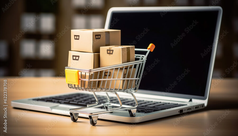 How to manage eCommerce multi store in one unified platform