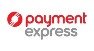 payment express logo