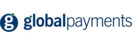 Provide a worldwide payment solution, Global Payments has been supporting thousands of retailers in their omnichannel shopping journey