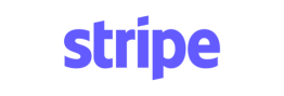 Stripe offers payment processing software and APIs for e-commerce websites and mobile applications