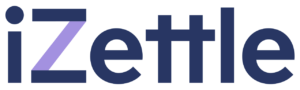 iZettle logo