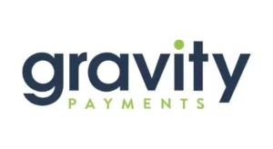 gravity logo