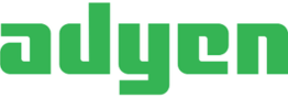 A Dutch-based payment gateway that allows businesses to accept e-commerce, mobile, and point-of-sale payments. It also offers risk management and local acquiring
