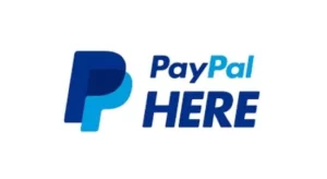 paypal logo