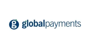global logo