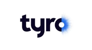 tyro logo
