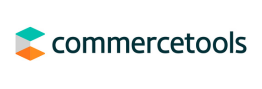 Power your omnichannel store with Commercetools – a highly scalable cloud platform with a flexible commerce API