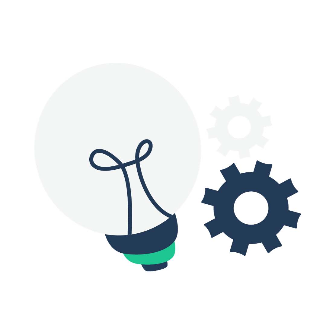 Innovation Accelerated