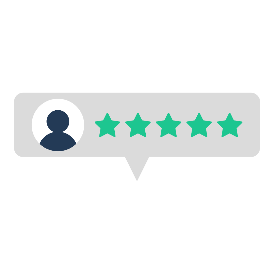 Elevated Customer Experience