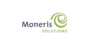 moneris logo
