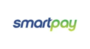 smartpay logo