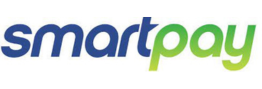 Smartpay is one of the largest independently owned and operated EFTPOS providers in Australia and New Zealand