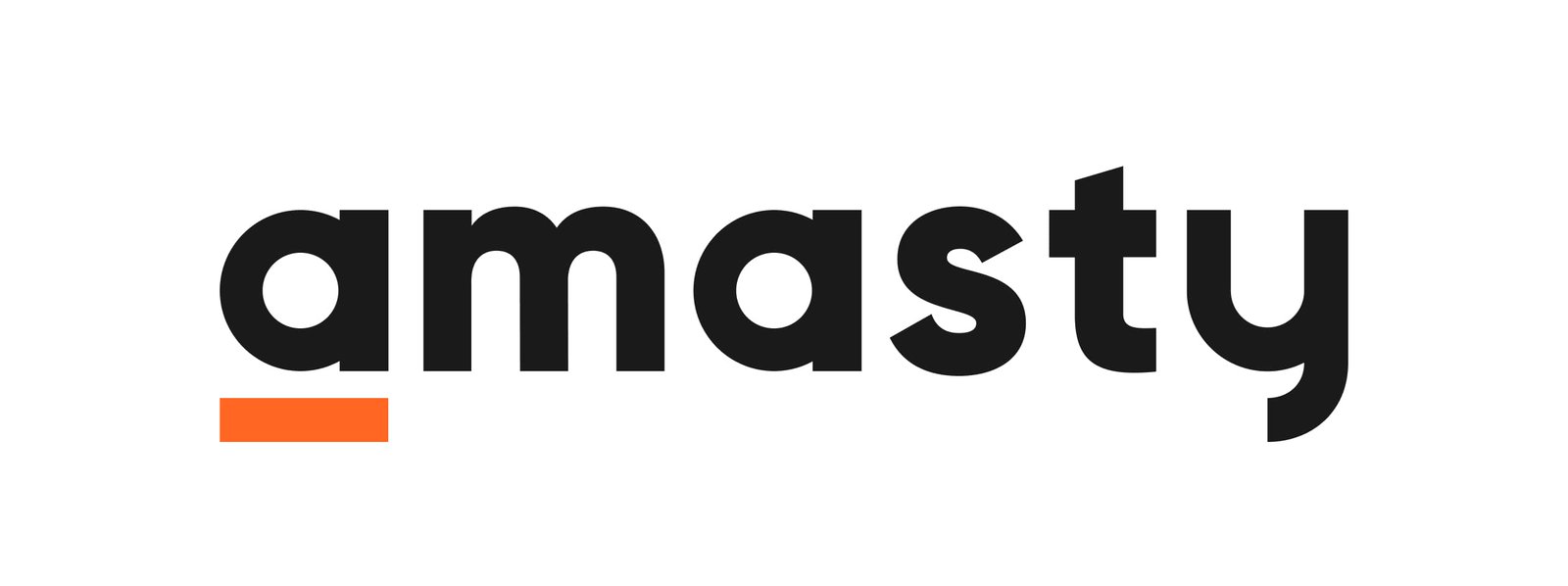amasty logo