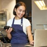 POS Systems in Malaysia