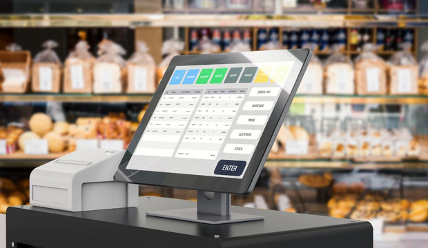 Cpos-industry-elementor-6