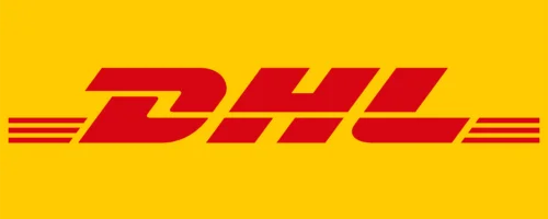 The global market leader in the logistics industry with expertise in international parcel, express, air and ocean freight, road and rail