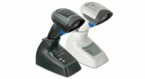 Datalogic QuickScan QBT2131