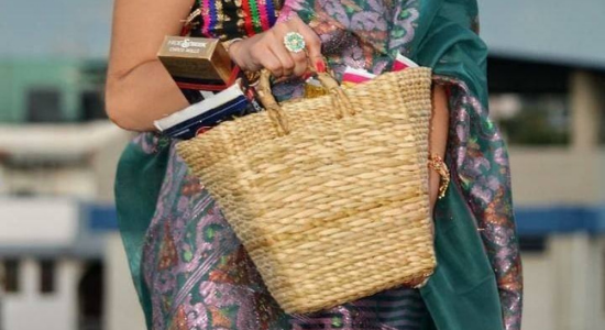 cart
