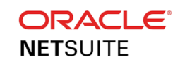 Bring ERP closer to your retail store with Netsuite – the leading integrated cloud business software suite.