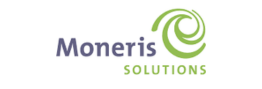 An EMV and omnichannel gateway solution that enables flexible payment processing in-store, online, and on mobile devices