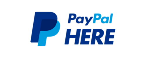 A simple, easy and quick way to accept credit cards, debit cards and contactless payment
