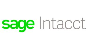Sage-Intacct_logo