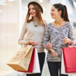 5 ways to attract teens this black friday sales season