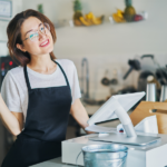What is the pos fee for shopify? Which Shopify POS alternative you should consider?