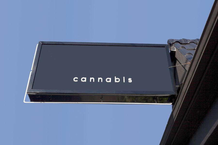 Choose the right inventory management features to accelerate your POS for cannabis retail