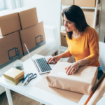 What type of business is Shopify best for? Why Shopify is Ideal for Startups and Entrepreneurs
