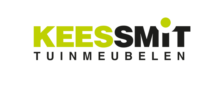 keesmit logo