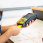 Discover top 5 Lightspeed alternative and competitor in retail