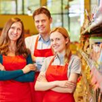 Getting Your Back Office Ready for the Holiday Selling Season