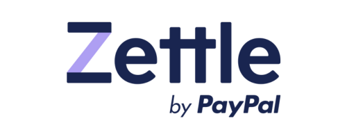 Europe’s no.1 mobile payment provider, offering world-class security and service