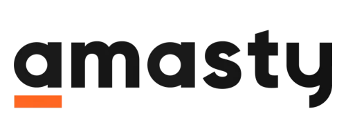 Integration with Amasty allows retailers to create gift cards with a fixed or flexible amount as well as keep track of all gift card status