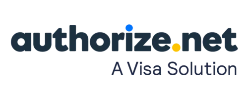 The preferred payment gateway since 1996 with a secure and reliable platform for accepting payments online or anywhere