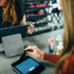 Choosing the best retail POS system for customer-centric approach