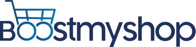 boostmyshop logo