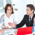 meeting