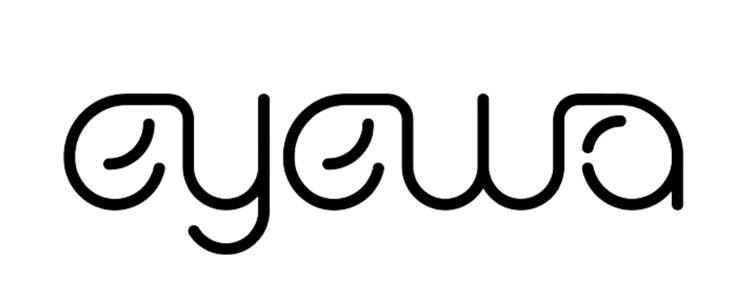 ayawa logo