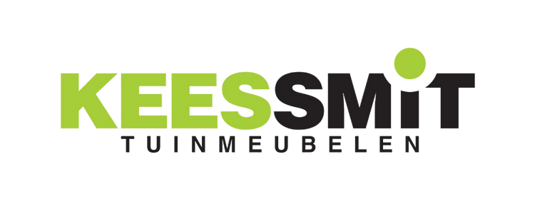 keessmit logo