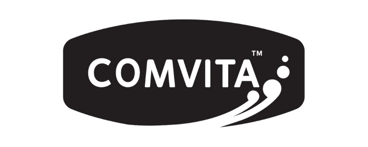 comvita logo