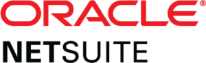 oracle logo