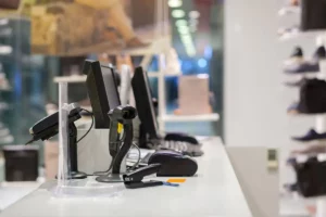 destop-pos-types-of-pos-systems-1