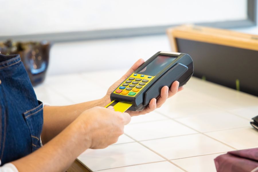 Type of integration in POS retailers need to know