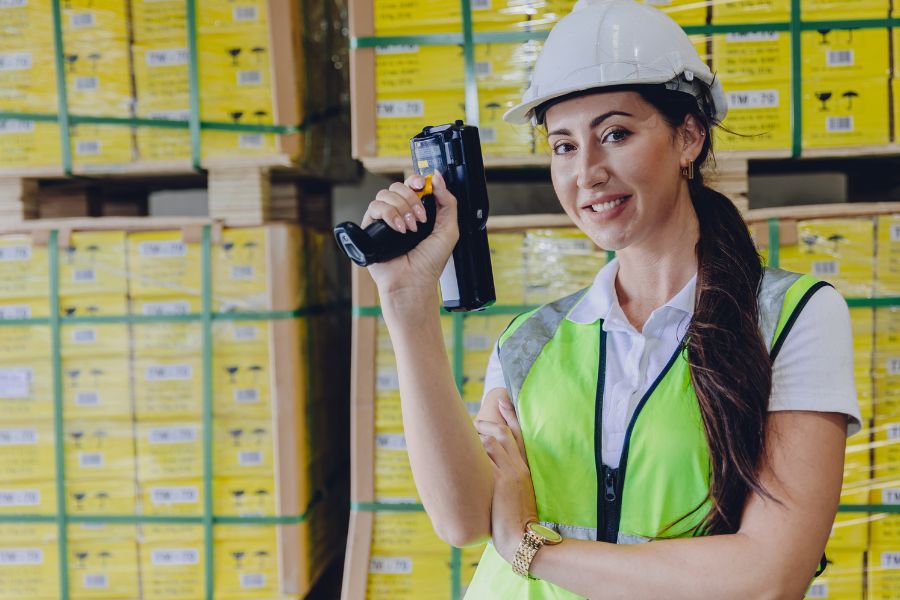 Unlocking the Potential of inventory management with NetSuite Connector
